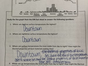 05- Pre-Lab Investigation Page 2